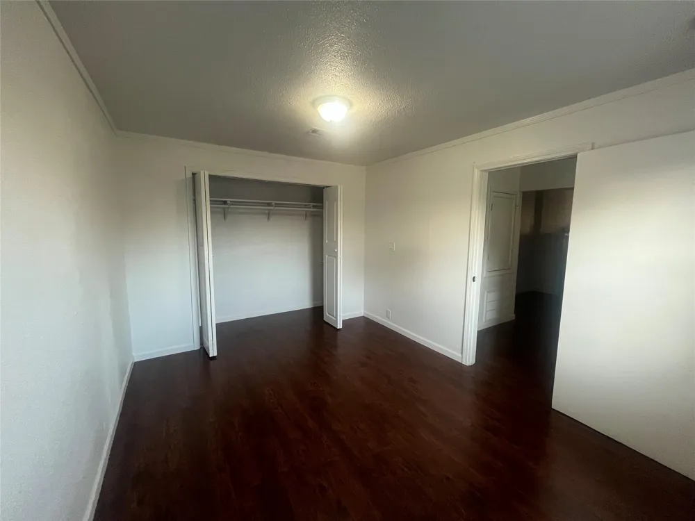 2302 35th Ave N Texas City, TX 77590