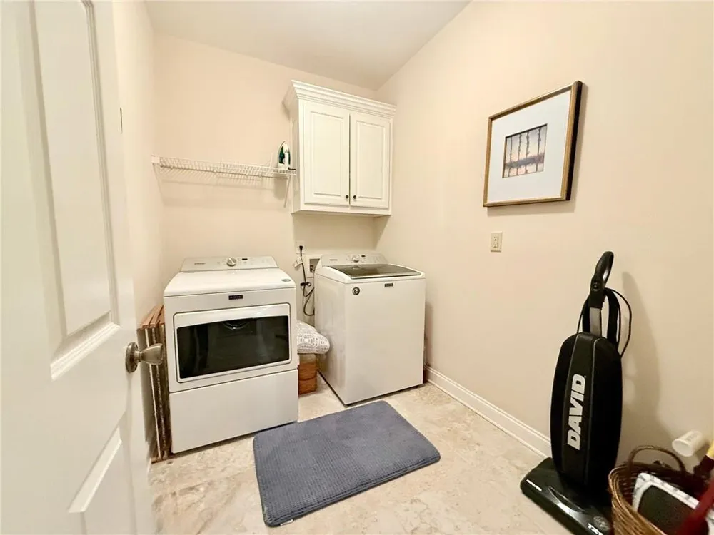 2653 White Rock Drive Buford, GA 30519