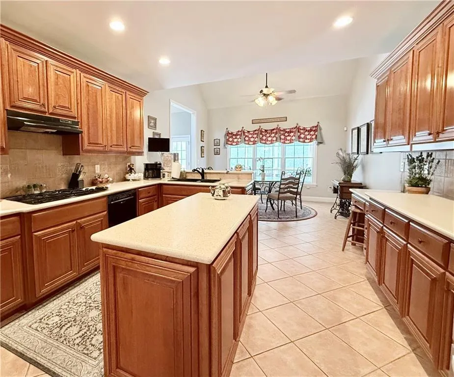 2653 White Rock Drive Buford, GA 30519