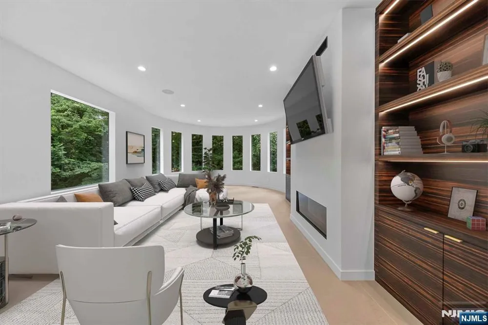 1 Lambs Lane Cresskill, NJ 07626