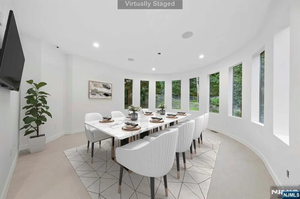 1 Lambs Lane Cresskill, NJ 07626