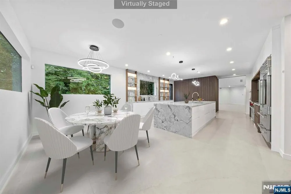 1 Lambs Lane Cresskill, NJ 07626