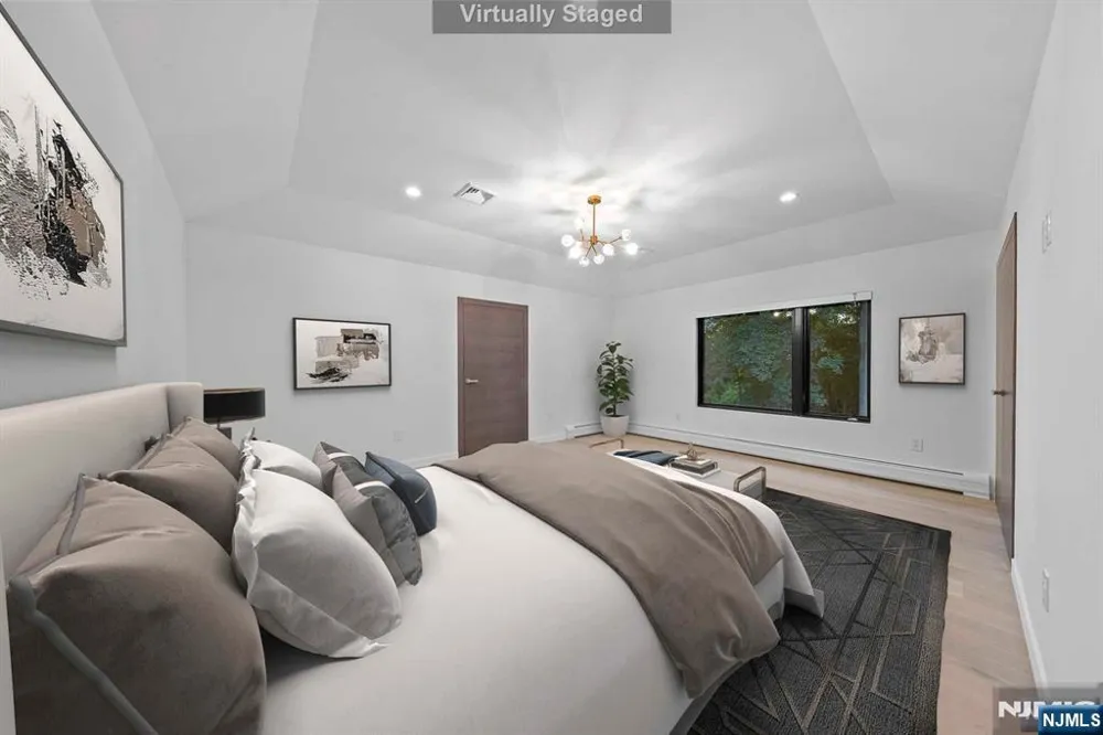 1 Lambs Lane Cresskill, NJ 07626