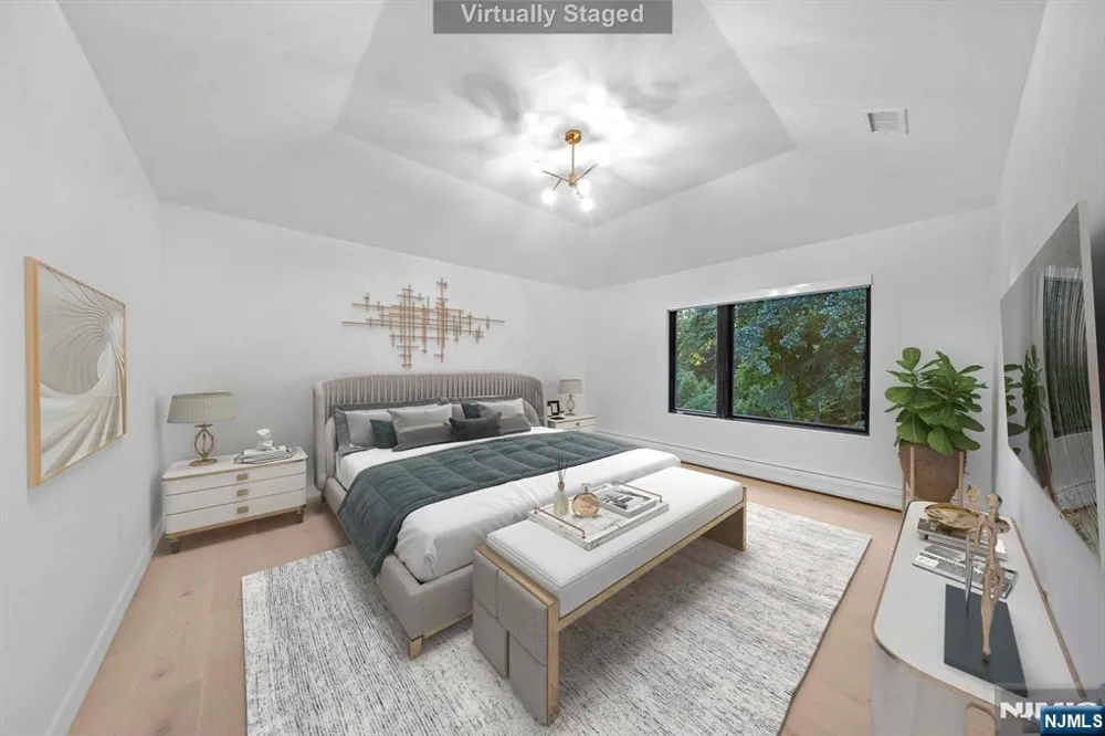 1 Lambs Lane Cresskill, NJ 07626
