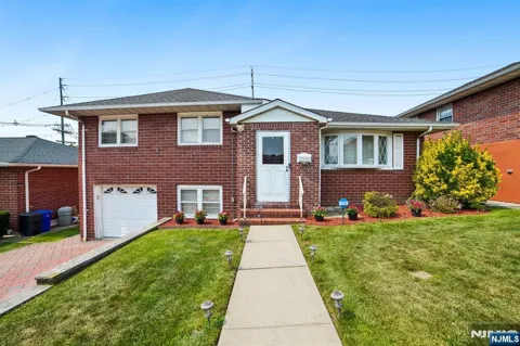 28 Pikeview Terrace