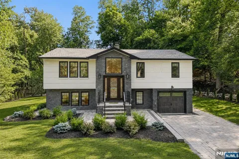 12 Parker Place
