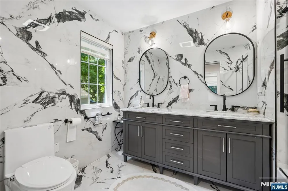 12 Parker Place Upper Saddle River, NJ 07458