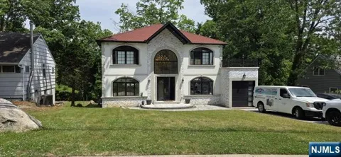 194 Macdonald Drive