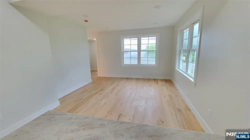 135 Lake Shore Drive Morris Township, NJ 07054