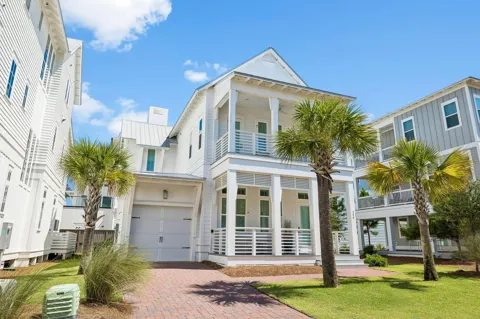 200 Siasconset Lane