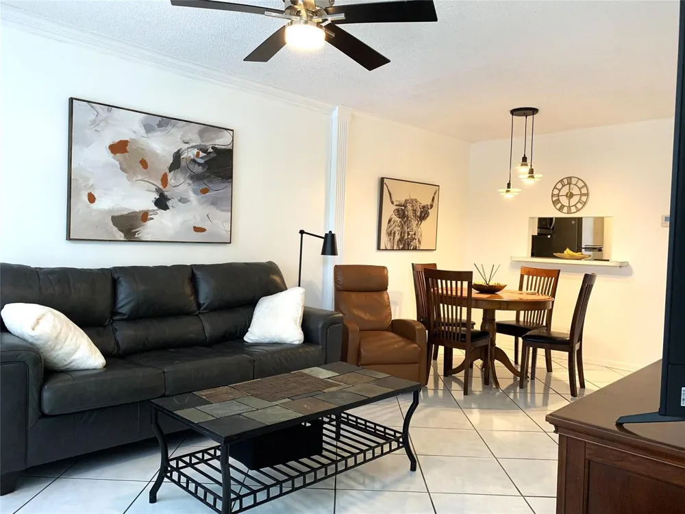 5003 NW 35th Street #508 Lauderdale Lakes, FL 33319