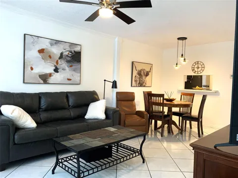 5003 NW 35th Street #508