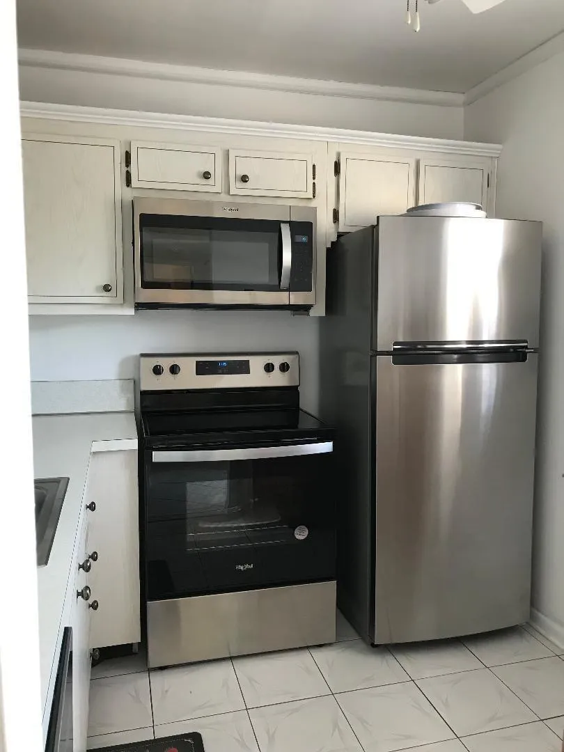 5003 NW 35th Street #508 Lauderdale Lakes, FL 33319