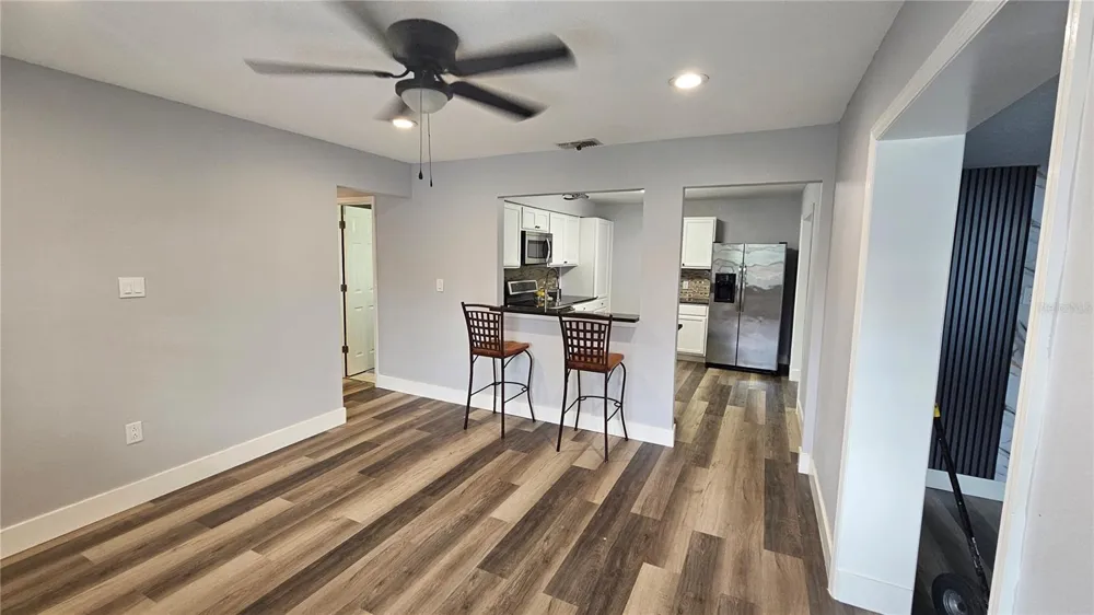 3502 LIBBY LOOP Tampa, FL 33619