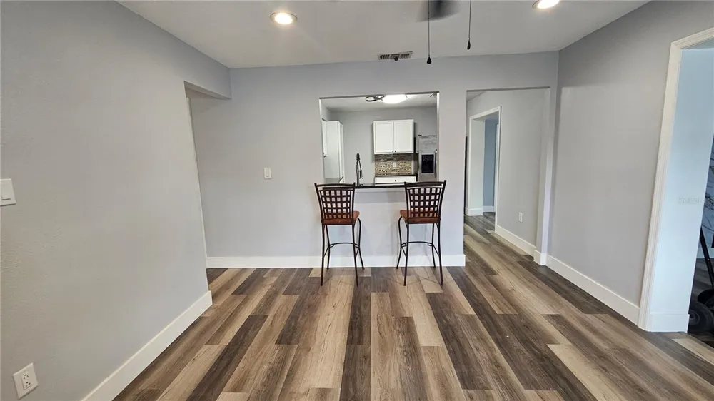 3502 LIBBY LOOP Tampa, FL 33619