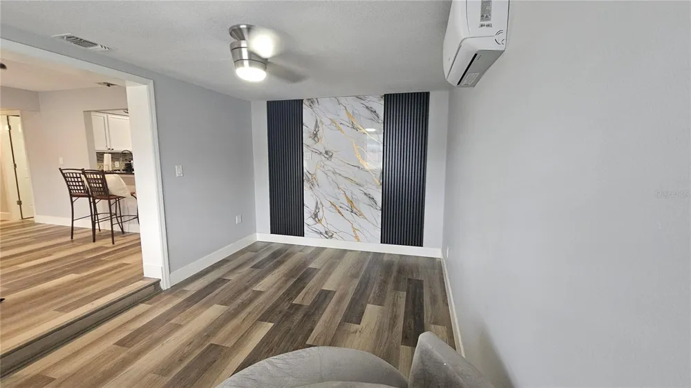3502 LIBBY LOOP Tampa, FL 33619