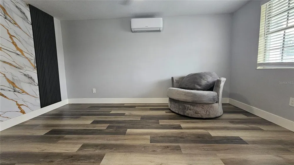 3502 LIBBY LOOP Tampa, FL 33619