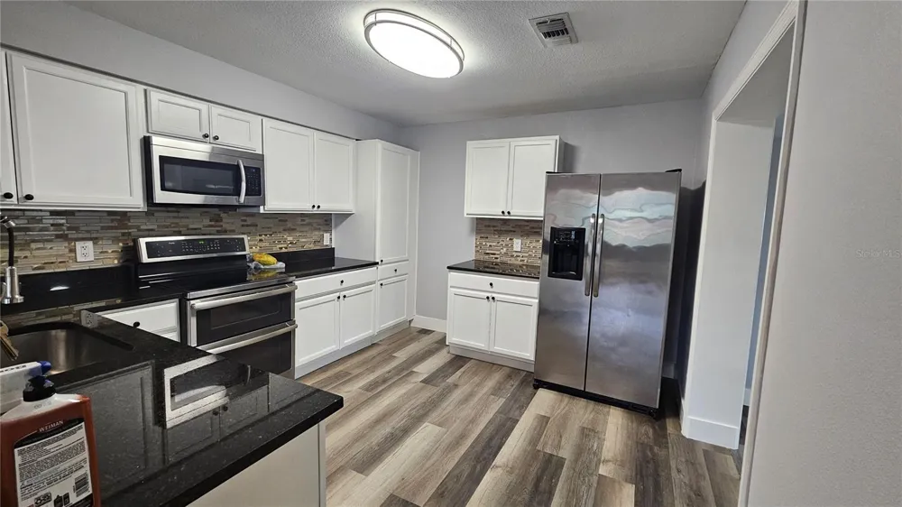 3502 LIBBY LOOP Tampa, FL 33619