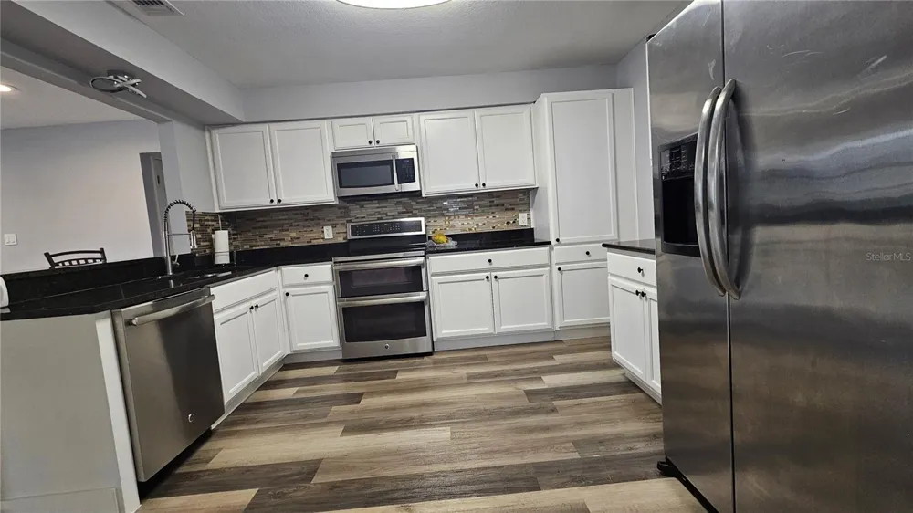 3502 LIBBY LOOP Tampa, FL 33619