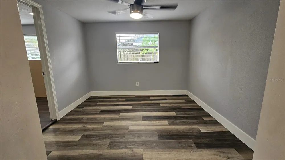 3502 LIBBY LOOP Tampa, FL 33619