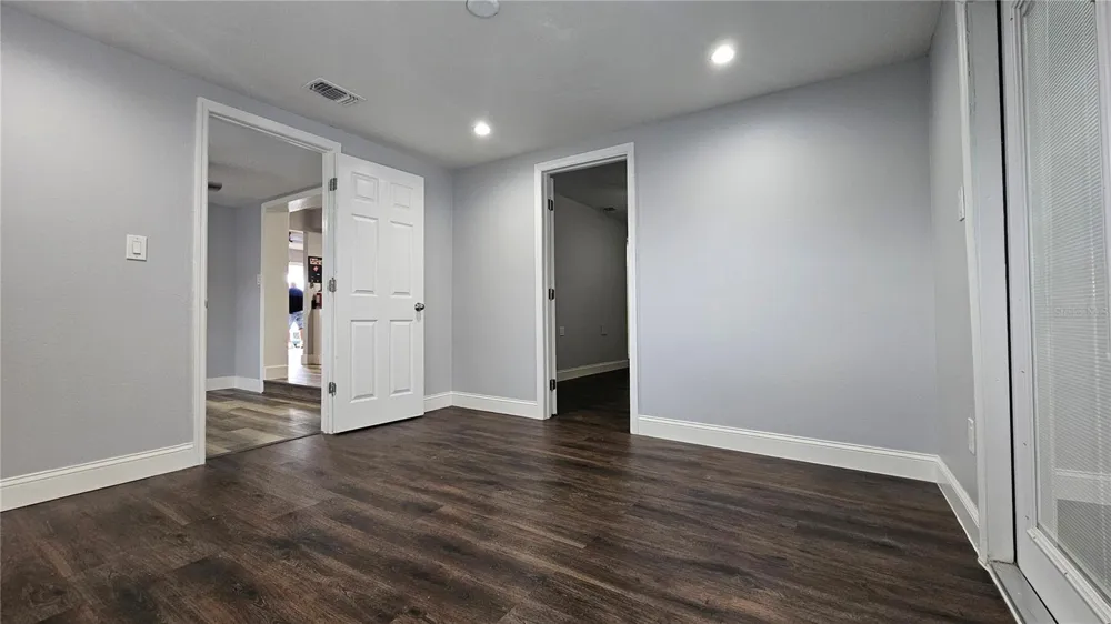 3502 LIBBY LOOP Tampa, FL 33619