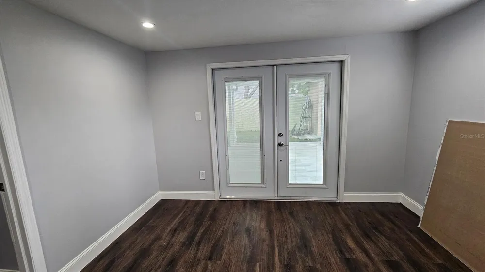 3502 LIBBY LOOP Tampa, FL 33619