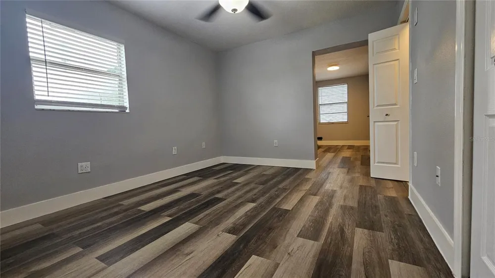 3502 LIBBY LOOP Tampa, FL 33619