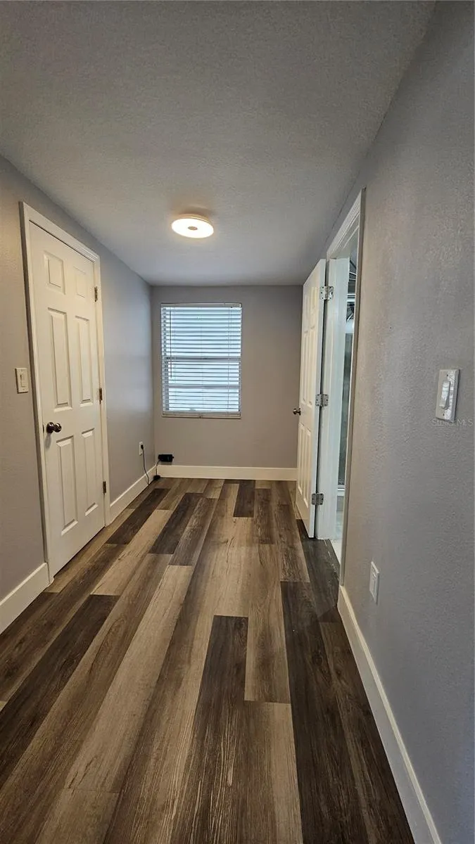 3502 LIBBY LOOP Tampa, FL 33619