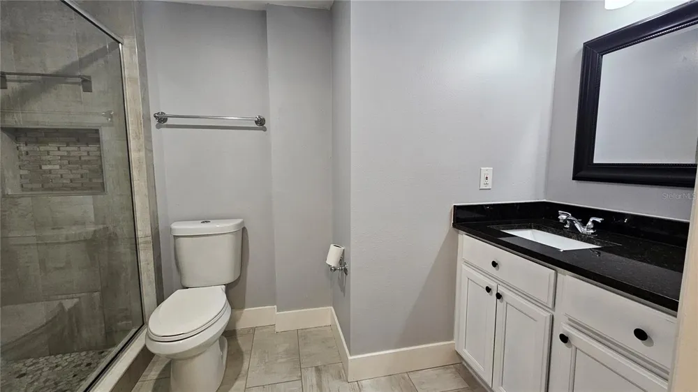 3502 LIBBY LOOP Tampa, FL 33619