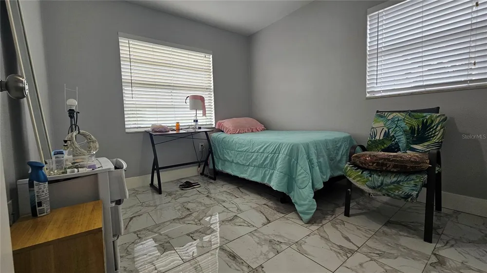 3502 LIBBY LOOP Tampa, FL 33619