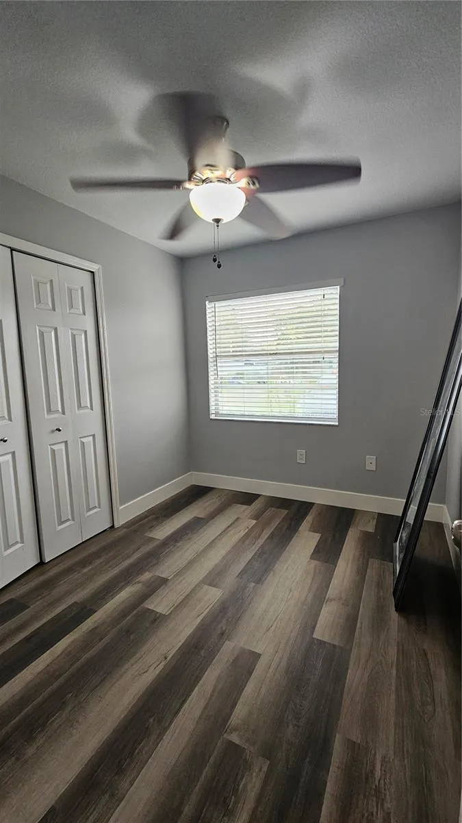 3502 LIBBY LOOP Tampa, FL 33619