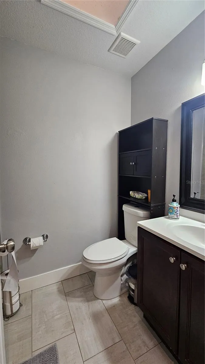3502 LIBBY LOOP Tampa, FL 33619
