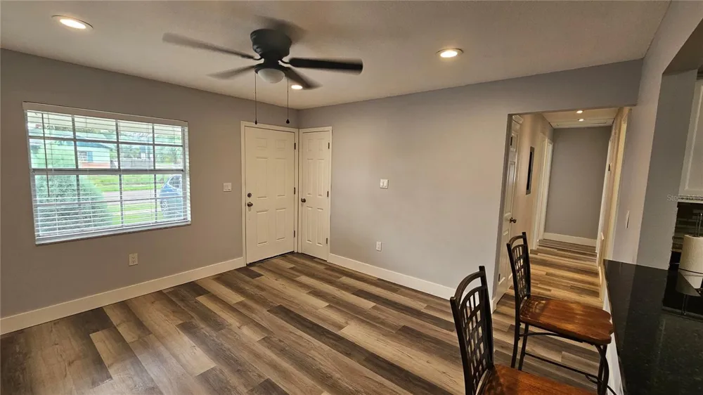 3502 LIBBY LOOP Tampa, FL 33619