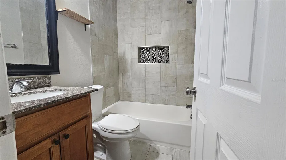 3502 LIBBY LOOP Tampa, FL 33619