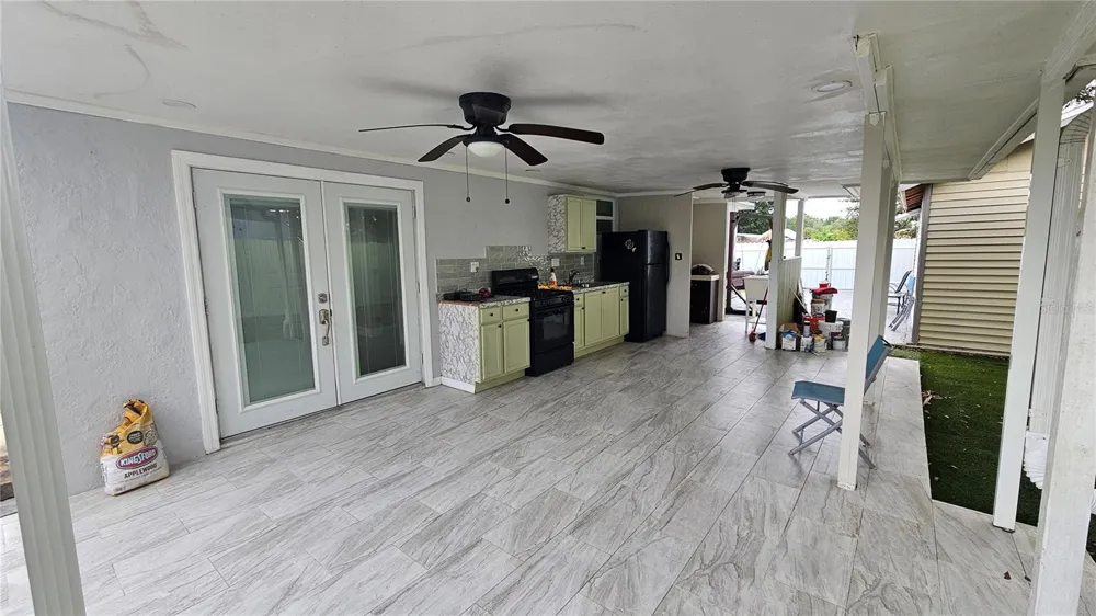 3502 LIBBY LOOP Tampa, FL 33619