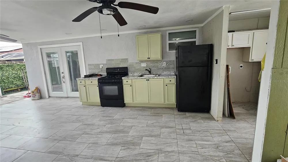 3502 LIBBY LOOP Tampa, FL 33619