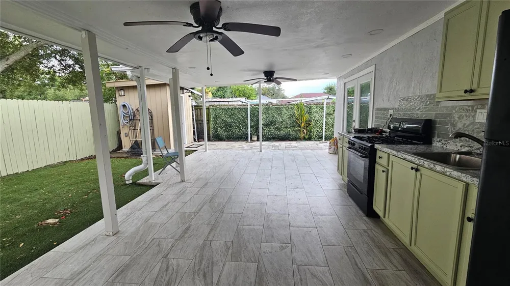 3502 LIBBY LOOP Tampa, FL 33619