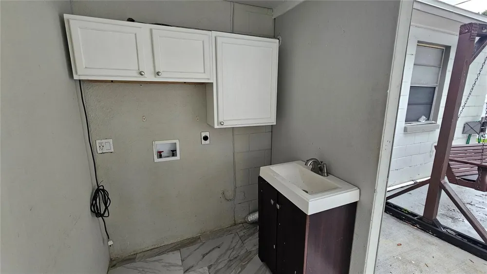 3502 LIBBY LOOP Tampa, FL 33619