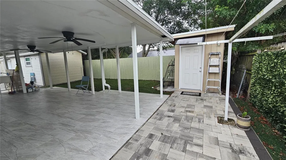 3502 LIBBY LOOP Tampa, FL 33619