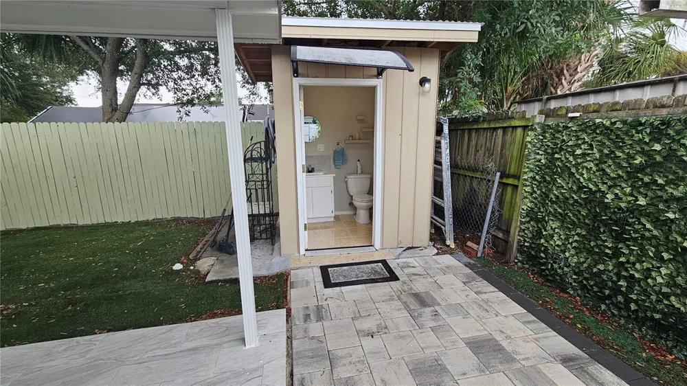 3502 LIBBY LOOP Tampa, FL 33619
