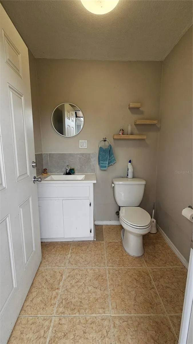 3502 LIBBY LOOP Tampa, FL 33619