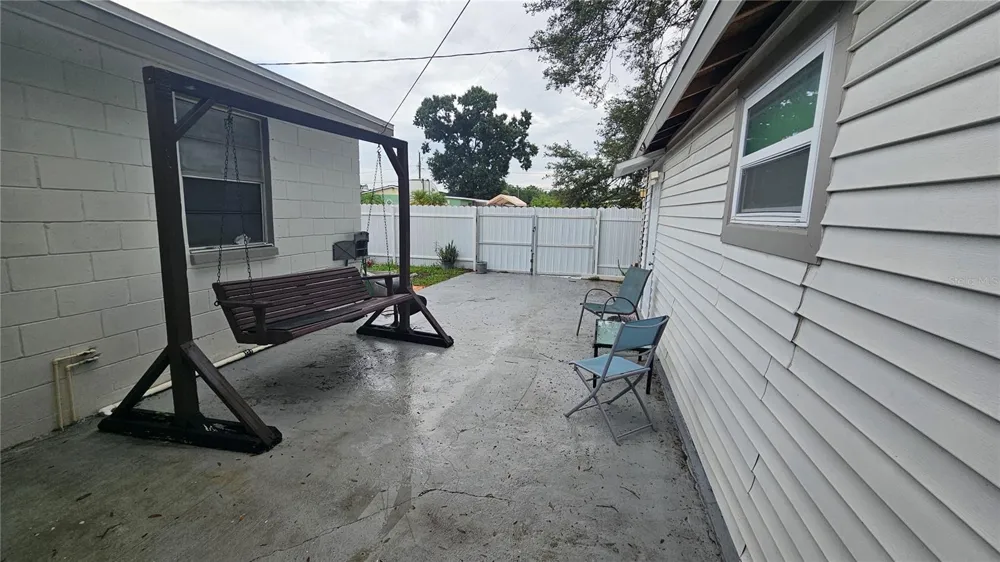 3502 LIBBY LOOP Tampa, FL 33619