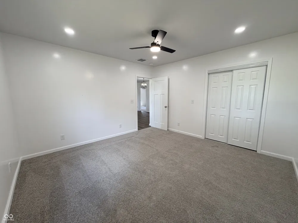 4204 S Kingman Road Kingman, IN 47952