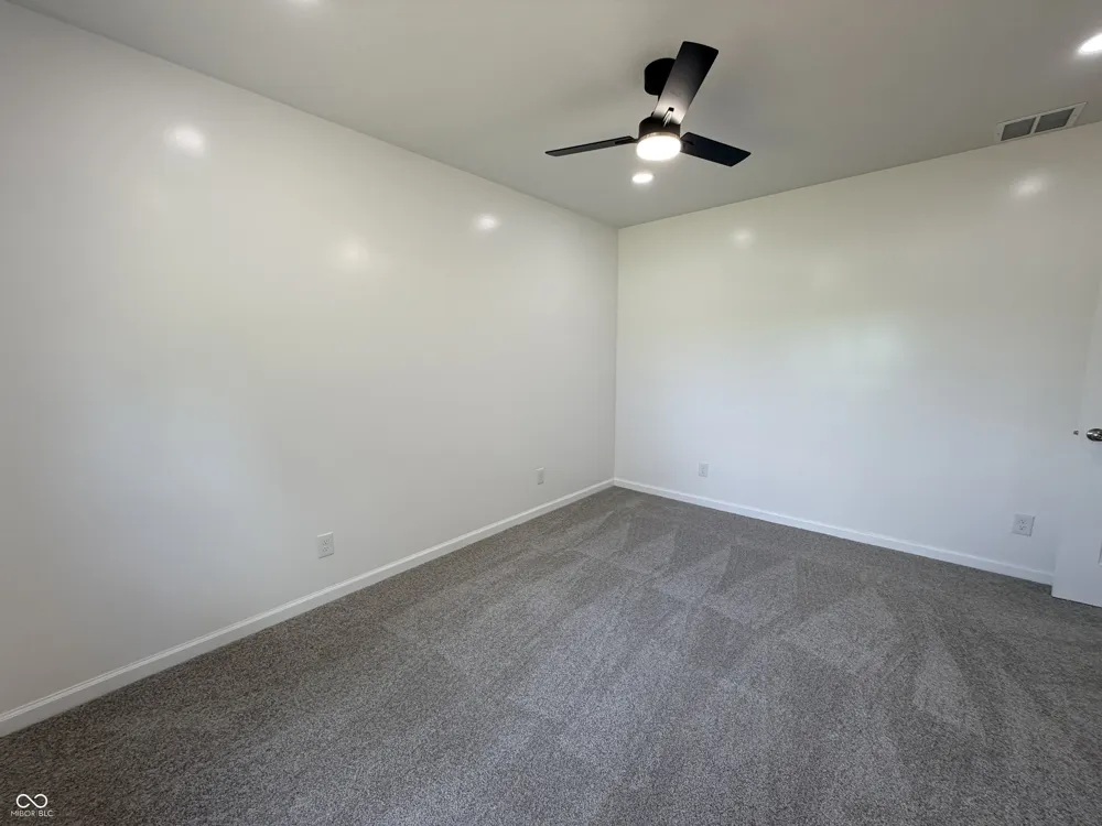 4204 S Kingman Road Kingman, IN 47952