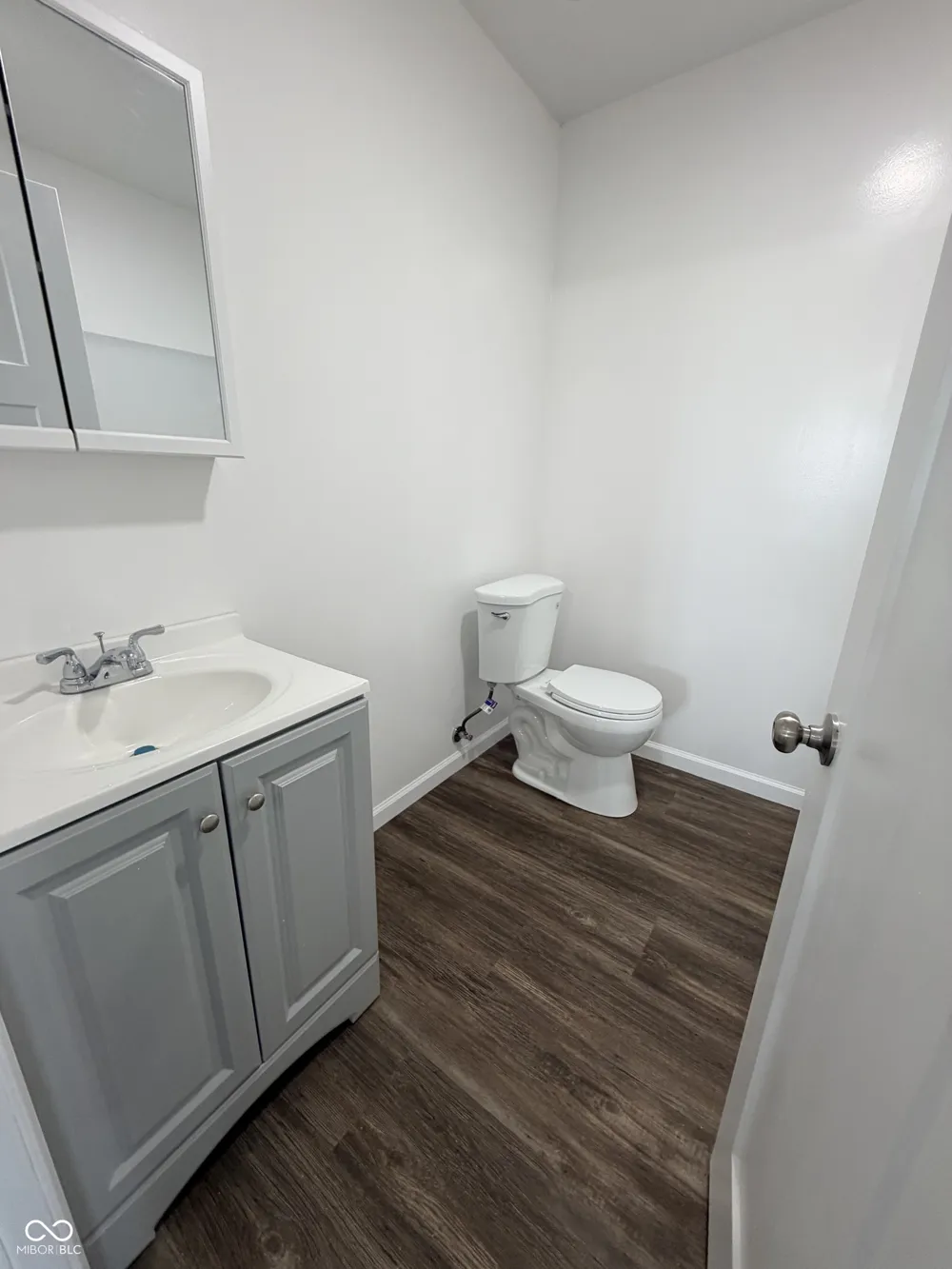4204 S Kingman Road Kingman, IN 47952