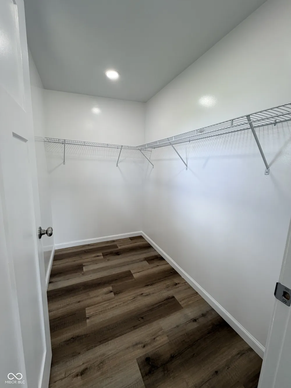 4204 S Kingman Road Kingman, IN 47952