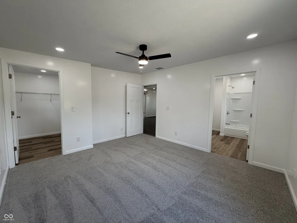 4204 S Kingman Road Kingman, IN 47952