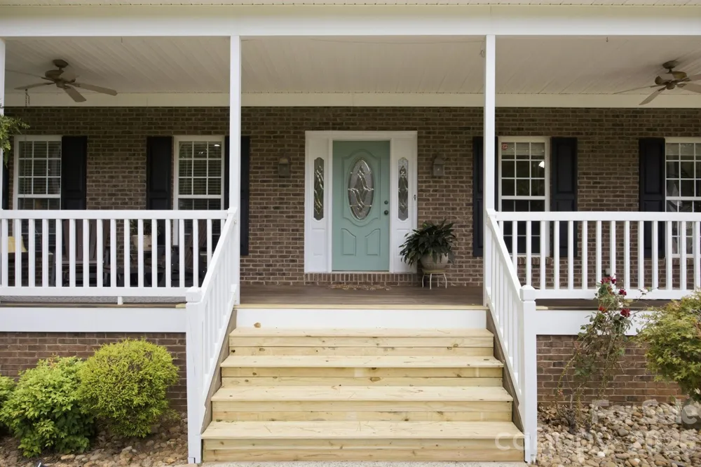 7073 Ridgeway Road Stanley, NC 28164