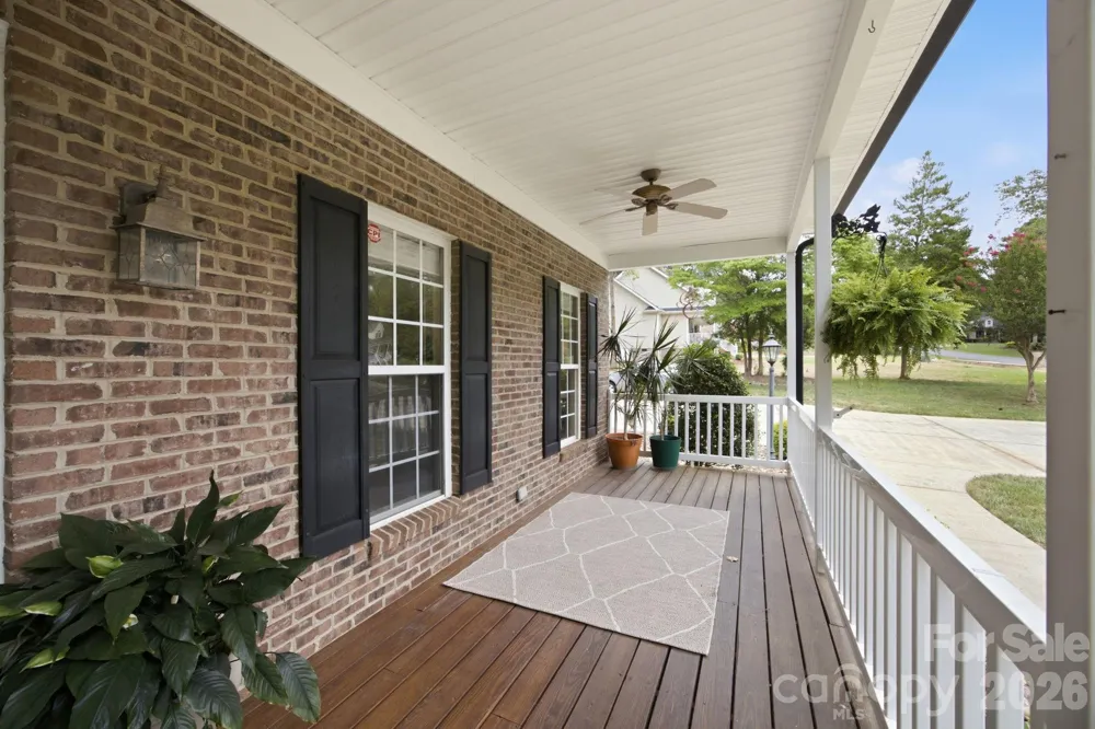 7073 Ridgeway Road Stanley, NC 28164