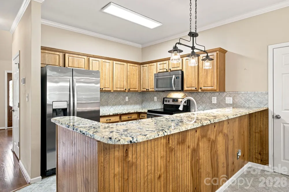 7073 Ridgeway Road Stanley, NC 28164